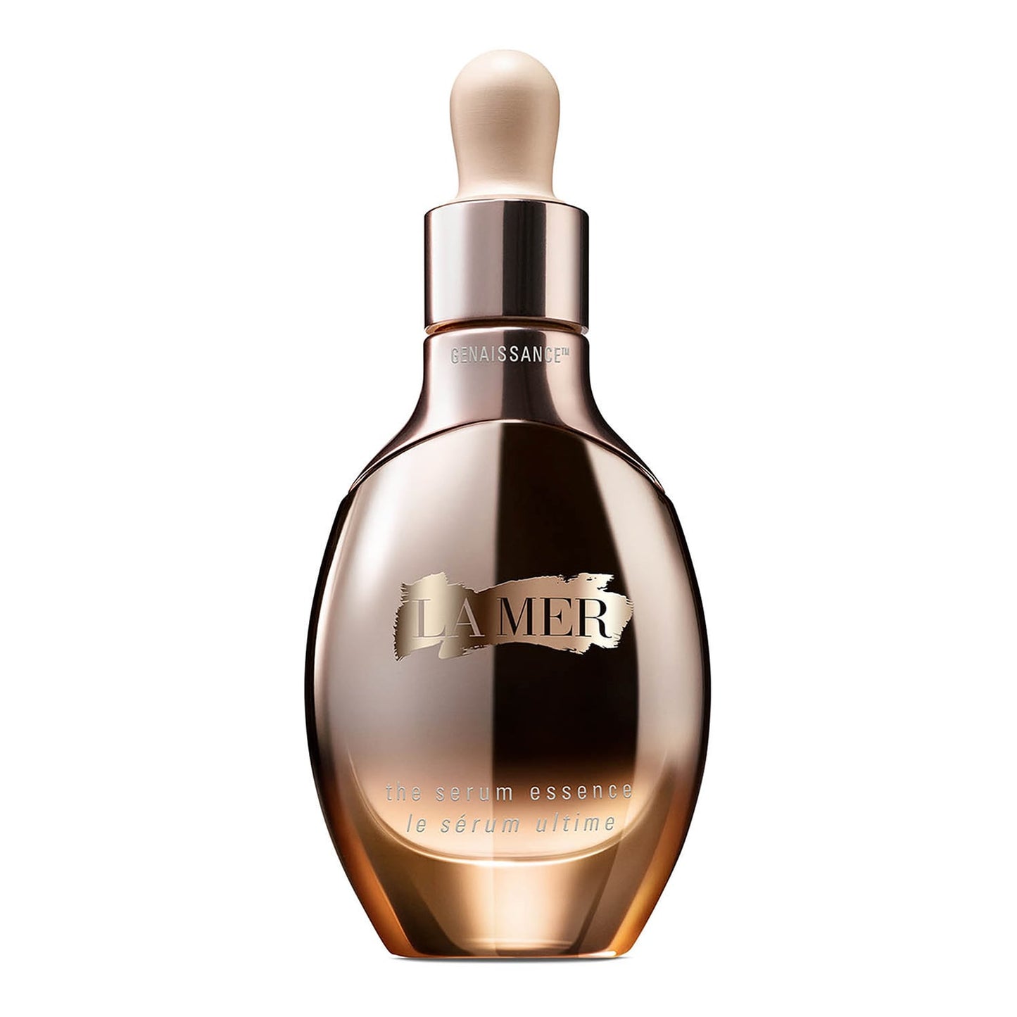 LA MER: Genaissance - The Serum Essence (30 ml)